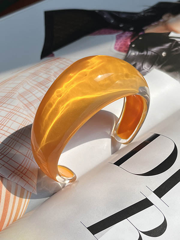 Geometric Bracelet Accessories Rings Accessories