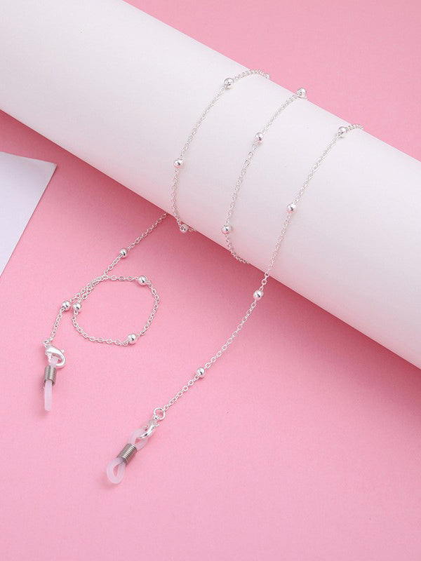 Chains Glasses Chain