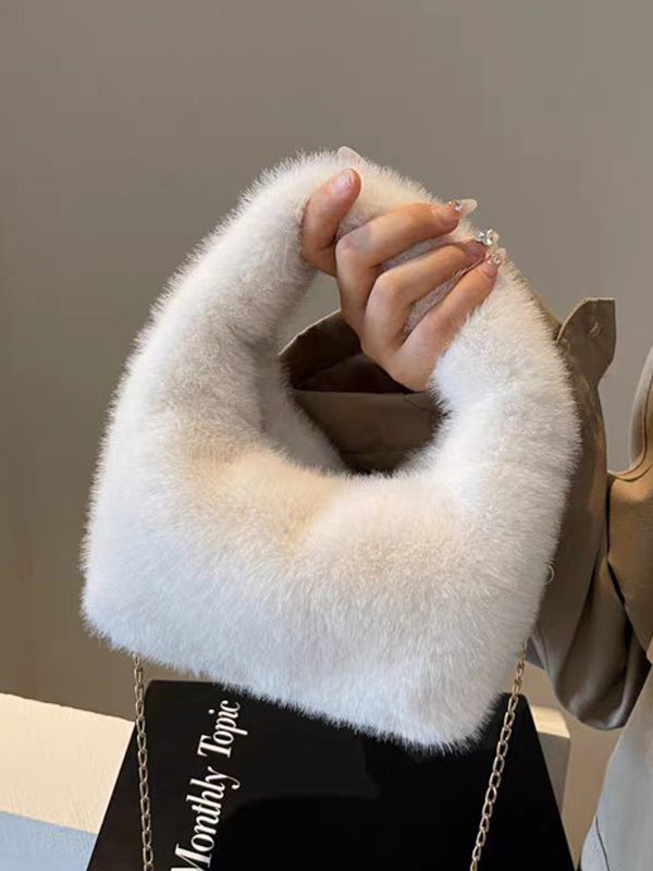 Chains Split-Joint Bags Bags Accessories Crossbody Bags Handbags Shoulder Bags