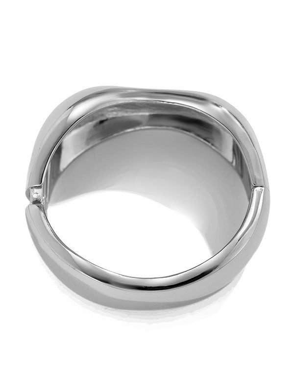 Geometric Bracelet Accessories