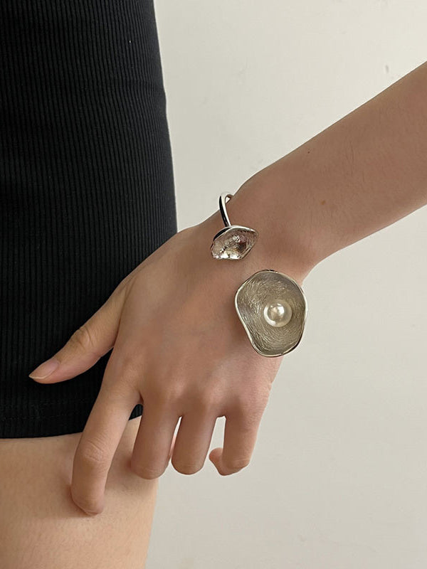 Geometric Bracelet Accessories