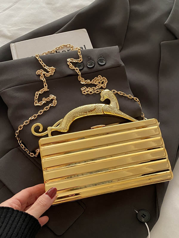 Geometric Crossbody Bags Handbags