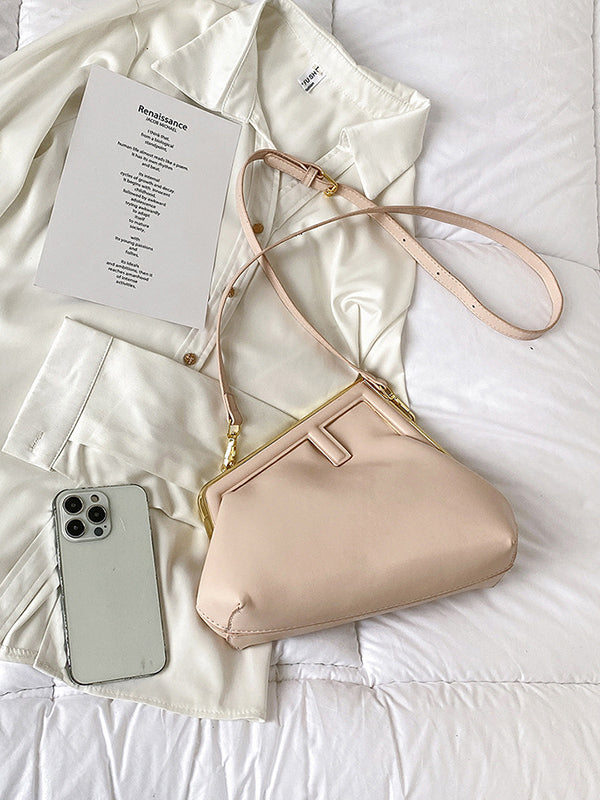 Geometric Split-Joint Bags