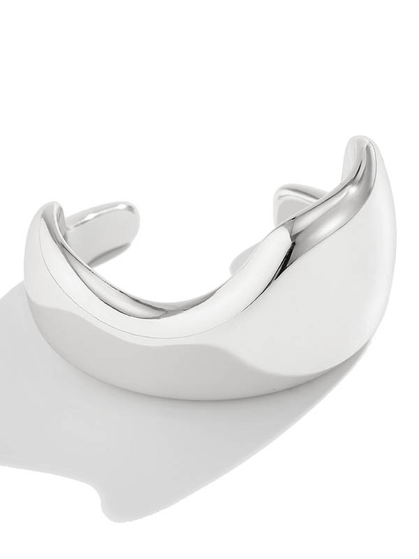 Geometric Bracelet Accessories