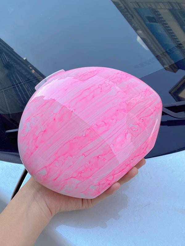 Geometric Crossbody Bags Handbags