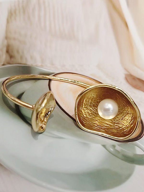 Geometric Bracelet Accessories