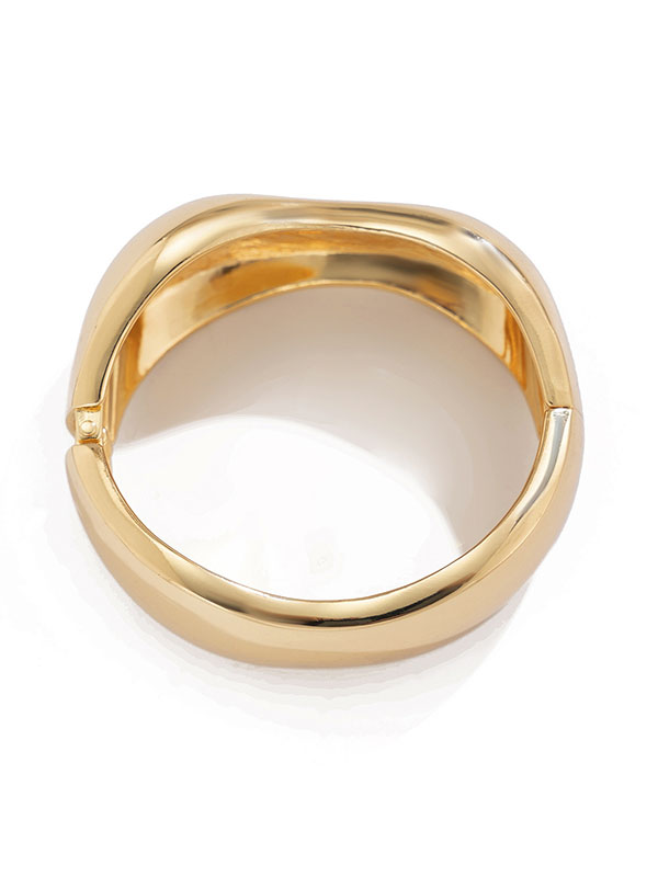 Geometric Bracelet Accessories