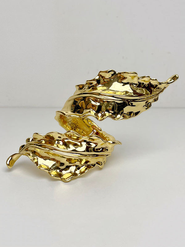 Geometric Bracelet Accessories