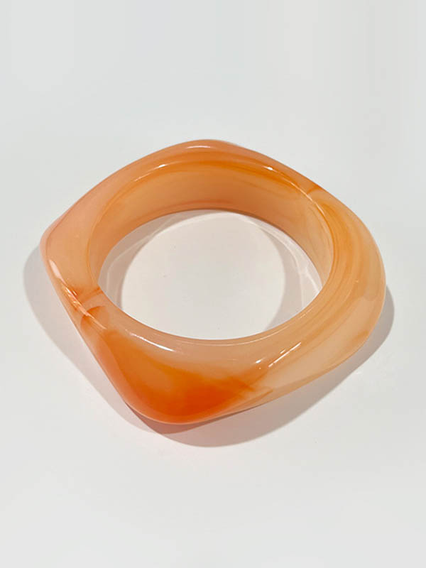 Geometric Bracelet Accessories