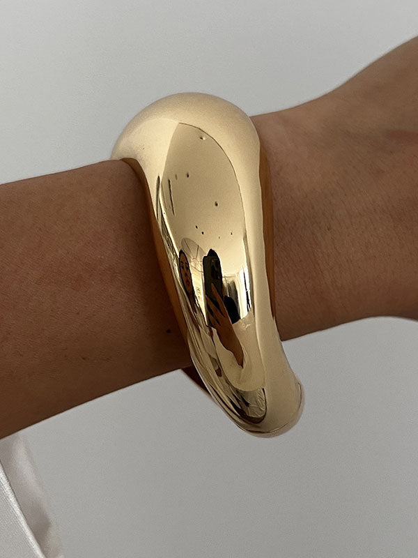 Geometric Bracelet Accessories