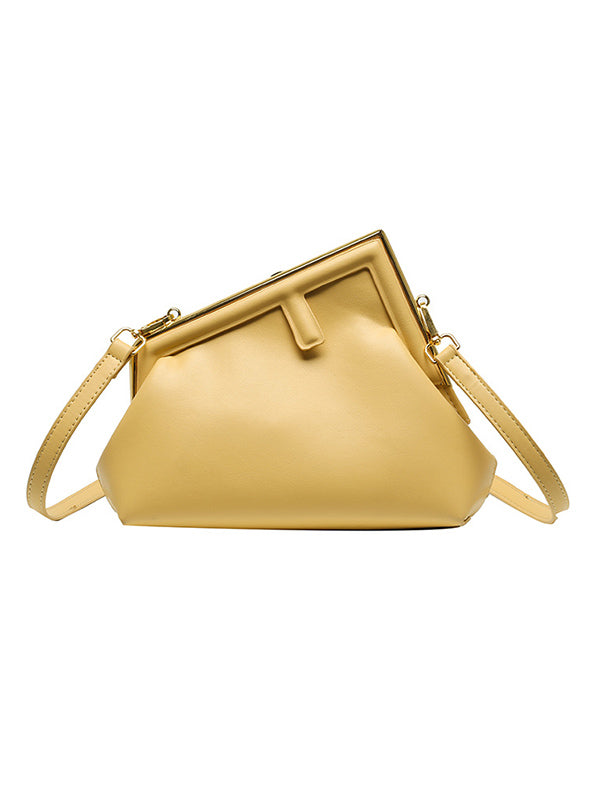 Geometric Split-Joint Bags