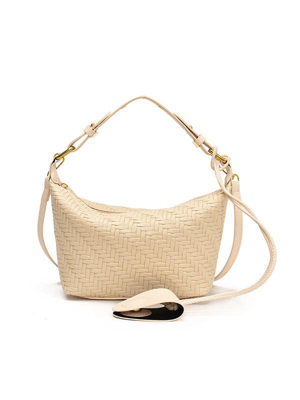 Split-Joint Mini Bags