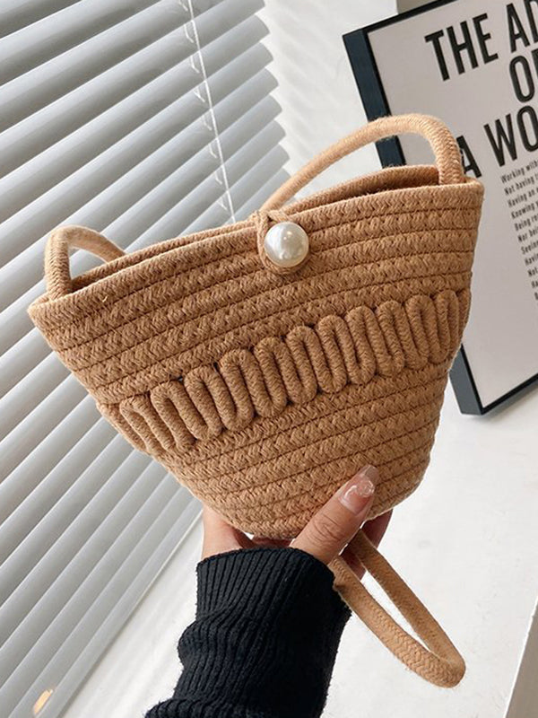 Split-Joint Bags Accessories