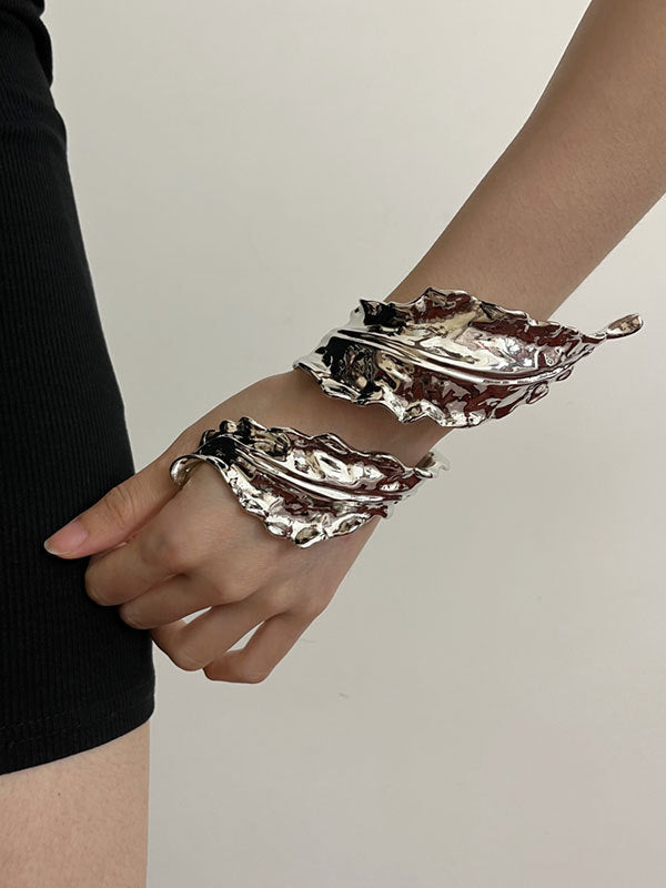 Geometric Bracelet Accessories