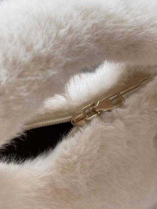 Chains Split-Joint Bags Bags Accessories Crossbody Bags Handbags Shoulder Bags