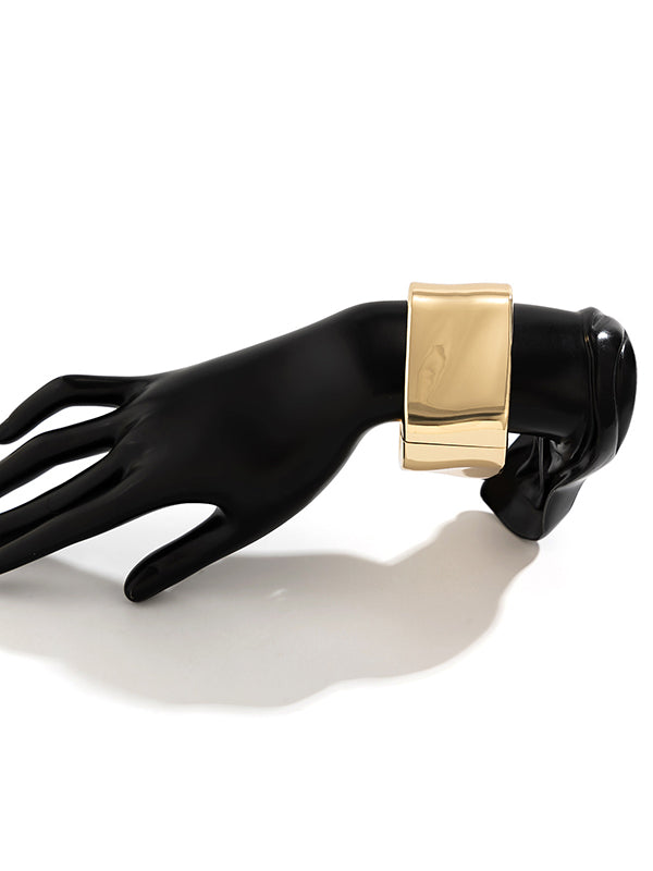 Geometric Bracelet Accessories