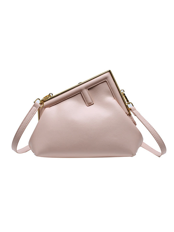 Geometric Split-Joint Bags