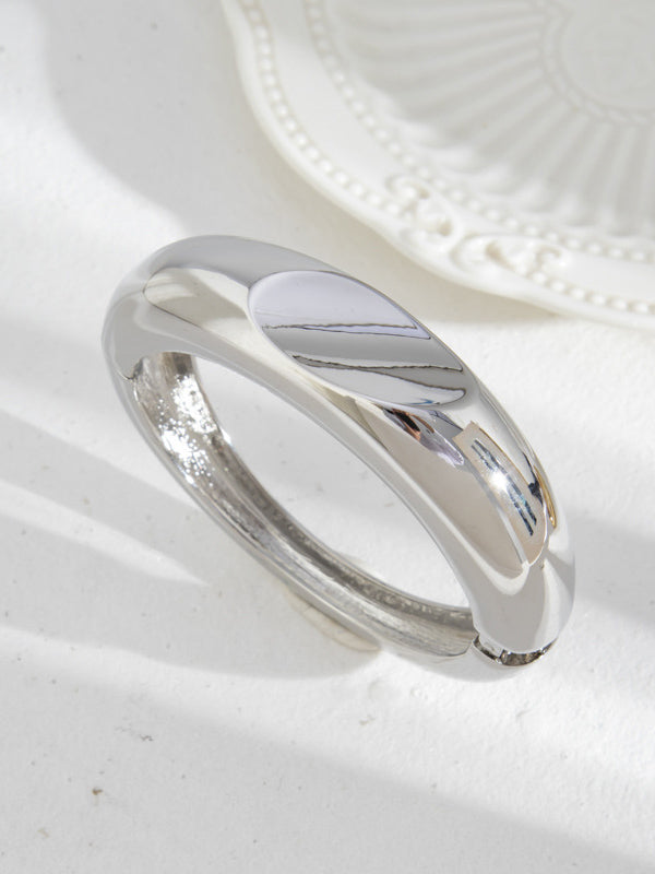 Geometric Ringent Bracelet Accessories